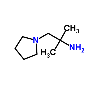 1,1-׻-2--1-Ұṹʽ_34155-39-0ṹʽ