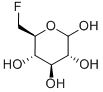 6--6--d-ǽṹʽ_34168-77-9ṹʽ