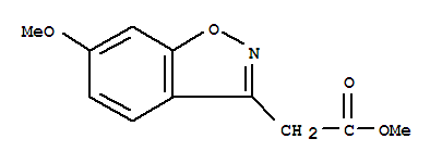 2-(6-[d]f-3-)ṹʽ_34173-01-8ṹʽ