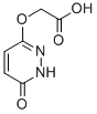 (6--1,6--3-)-ṹʽ_34173-61-0ṹʽ