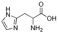 2--3-(1H--2-)ṹʽ_34175-33-2ṹʽ