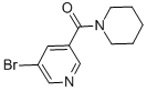 (5--3-)(-1-)ͪṹʽ_342013-82-5ṹʽ