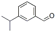 3-ȩṹʽ_34246-57-6ṹʽ