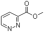 3-ṹʽ_34253-02-6ṹʽ