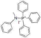 (N-׻-n-)⻯좽ṹʽ_34257-63-1ṹʽ