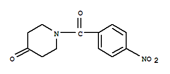 1-(4--)--4-ͪṹʽ_34259-84-2ṹʽ