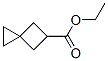 (9CI)-[2.3]-5-ṹʽ_342616-10-8ṹʽ