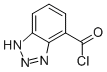 (9ci)-1H--4-Ƚṹʽ_342617-11-2ṹʽ