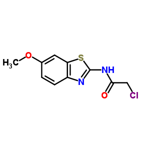 2--n-(6---2-)-ṹʽ_3427-30-3ṹʽ