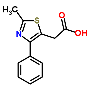 (2-׻-4---5-)-ṹʽ_34272-66-7ṹʽ