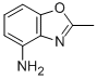 2-׻-1,3-f-4-ṹʽ_342897-54-5ṹʽ