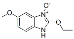 (9ci)-2--5--1H-,3-ṹʽ_343317-76-0ṹʽ