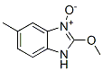 (9ci)-2--5-׻-1H- 3-ṹʽ_343332-46-7ṹʽ