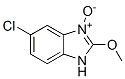 (9ci)-5--2--1H- 3-ṹʽ_343332-47-8ṹʽ