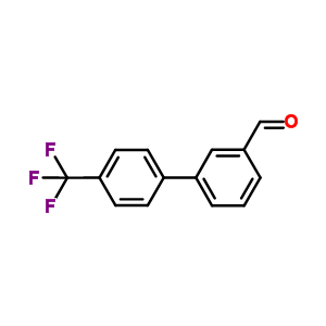 4-׻-3-ȩṹʽ_343604-24-0ṹʽ