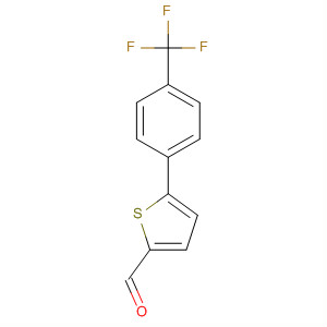 5-(4-׻-)--2-ȩṹʽ_343604-31-9ṹʽ