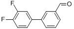 3-(3,4-)ȩṹʽ_343604-41-1ṹʽ