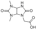 (4,6-׻-2,5--[4,5-d]-1-)-ṹʽ_343768-54-7ṹʽ