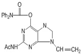 2-( )-9-ϩ-9h--6-ṹʽ_343794-19-4ṹʽ