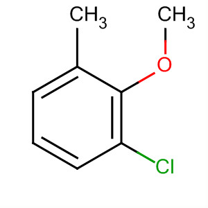 1--2--3-ױṹʽ_3438-15-1ṹʽ