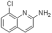 8--2-ṹʽ_343868-74-6ṹʽ