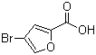 4--2-ṹʽ_3439-02-9ṹʽ