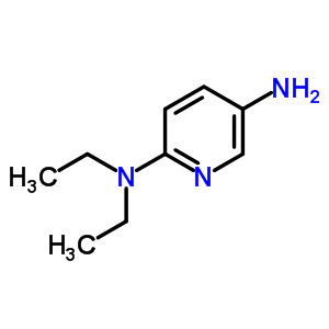 N2,n2-һ-2,5-शṹʽ_34392-84-2ṹʽ