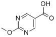 2--5-ṹʽ_344325-95-7ṹʽ