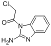 (9ci)-1-()-1H--2-ṹʽ_344413-06-5ṹʽ