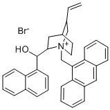 N-(9-׻)廯ɼṹʽ_344452-66-0ṹʽ