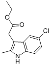 (5--2-׻-1H--3-)-ṹʽ_3446-72-8ṹʽ