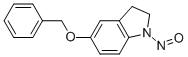 5-()-1-ṹʽ_344904-57-0ṹʽ