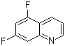 5,7-ṹʽ_34522-72-0ṹʽ