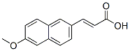 (2E)-3-(6--2-)ϩṹʽ_3453-39-2ṹʽ