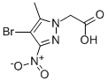 (4--5-׻-3--1H--1-)-ṹʽ_345637-67-4ṹʽ