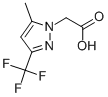 (5-׻-3-׻--1-)-ṹʽ_345637-71-0ṹʽ