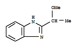 (9ci)-2-(1-һ)-1H-ṹʽ_34580-82-0ṹʽ