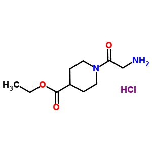 1-(2-)--4- νṹʽ_345954-49-6ṹʽ