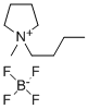 ķ1--1-׻fṹʽ_345984-11-4ṹʽ