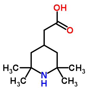 (2,2,6,6-ļ׻--4-)-ṹʽ_34635-77-3ṹʽ