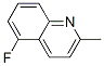 (9CI)-5--2-׻ṹʽ_346604-38-4ṹʽ