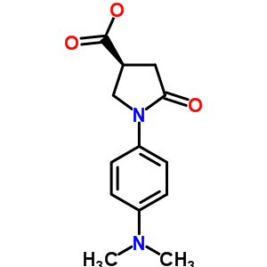 1-(4-׻-)-5---3-ṹʽ_346644-26-6ṹʽ