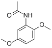 2,5-ṹʽ_3467-59-2ṹʽ