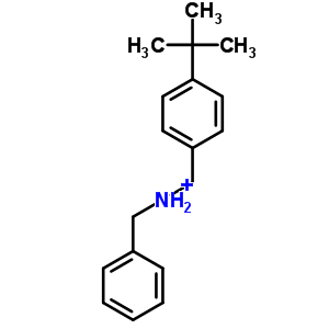 л-(4-嶡-л)-ṹʽ_346700-55-8ṹʽ