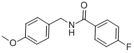 4--N-(4-л)ṹʽ_346725-04-0ṹʽ