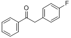 2-(4-)ͪṹʽ_347-91-1ṹʽ