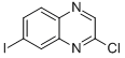 2--7-େfṹʽ_347162-16-7ṹʽ