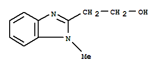 (9ci)-1-׻-1H--2-Ҵṹʽ_34734-29-7ṹʽ