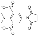 N-(4-׻-3,5-)ǰṹʽ_3475-74-9ṹʽ