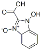 (9ci)-1-ǻ-1H--2- 3-ṹʽ_34759-73-4ṹʽ